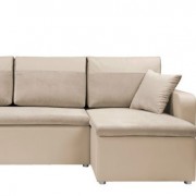 BRW ``LUKRECIJA LUX``